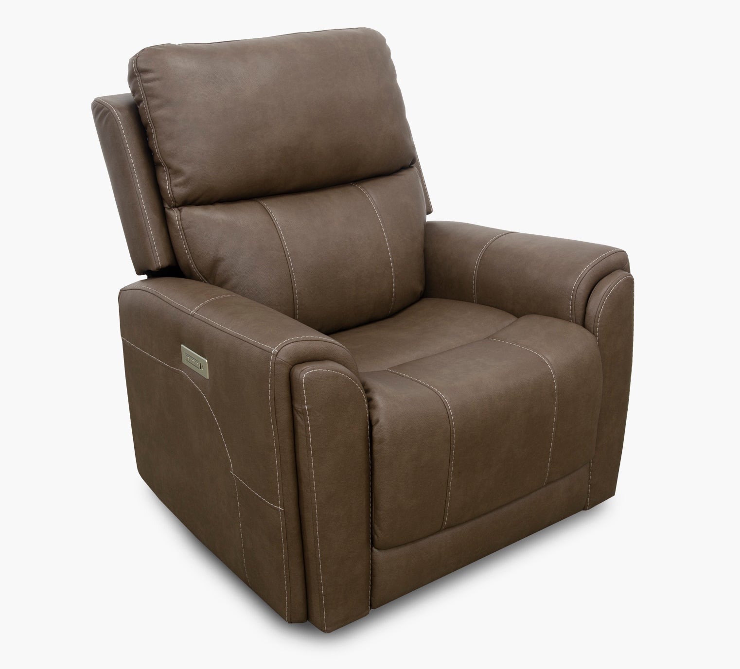 Recliners Kane s Furniture