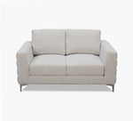 Cleo Loveseat