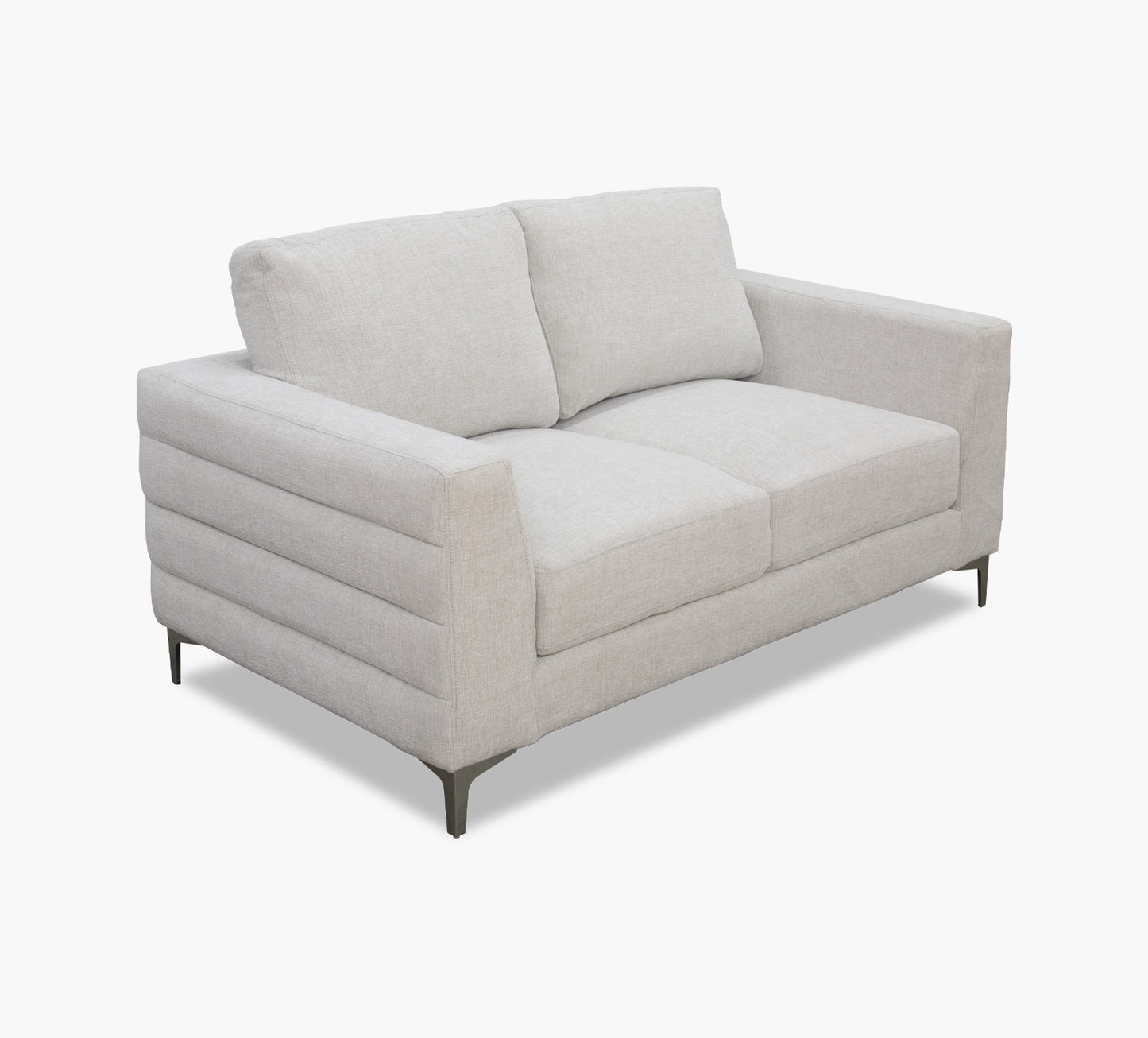 Cleo Loveseat