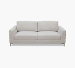 Cleo Sofa