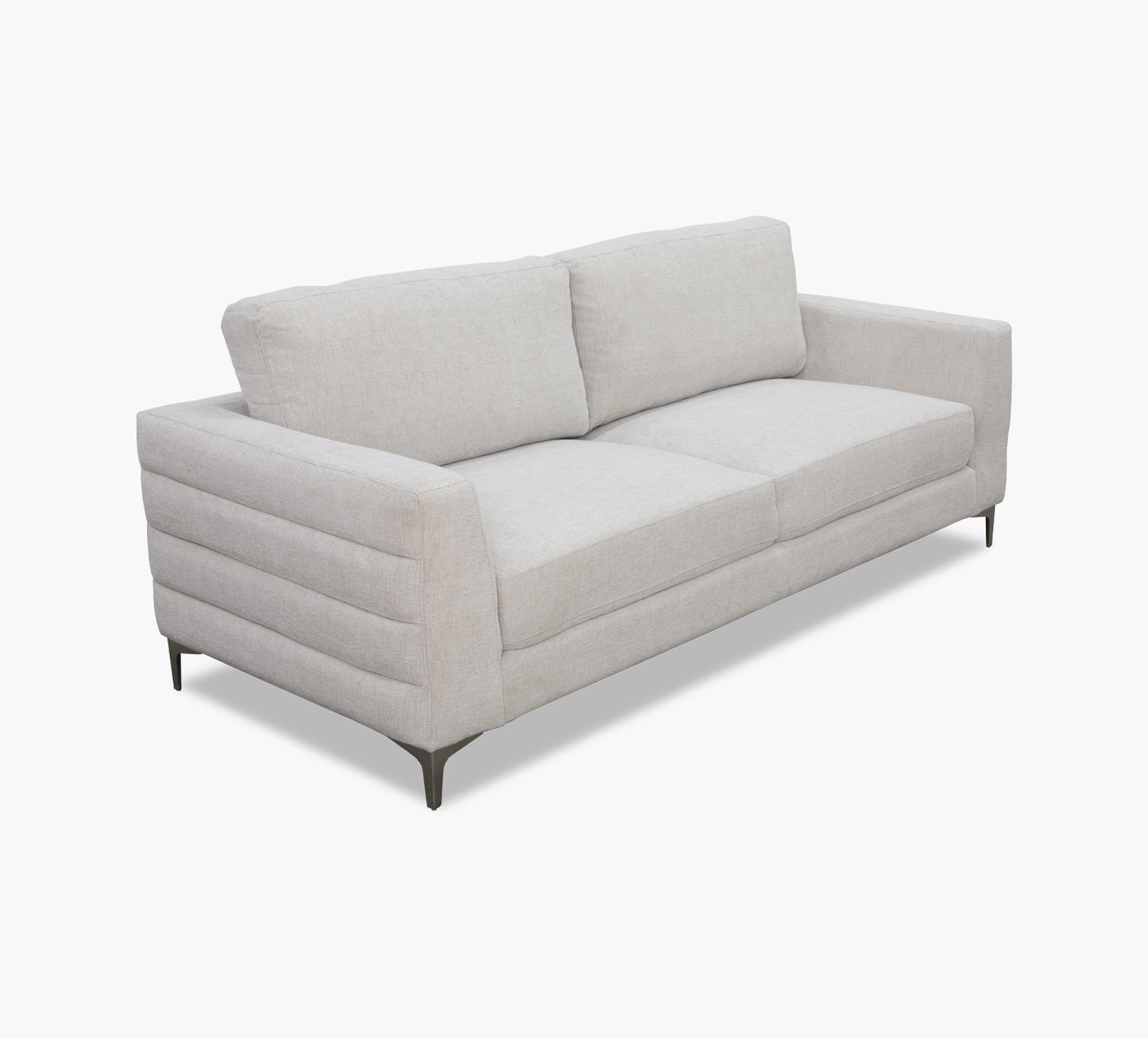 Cleo Sofa