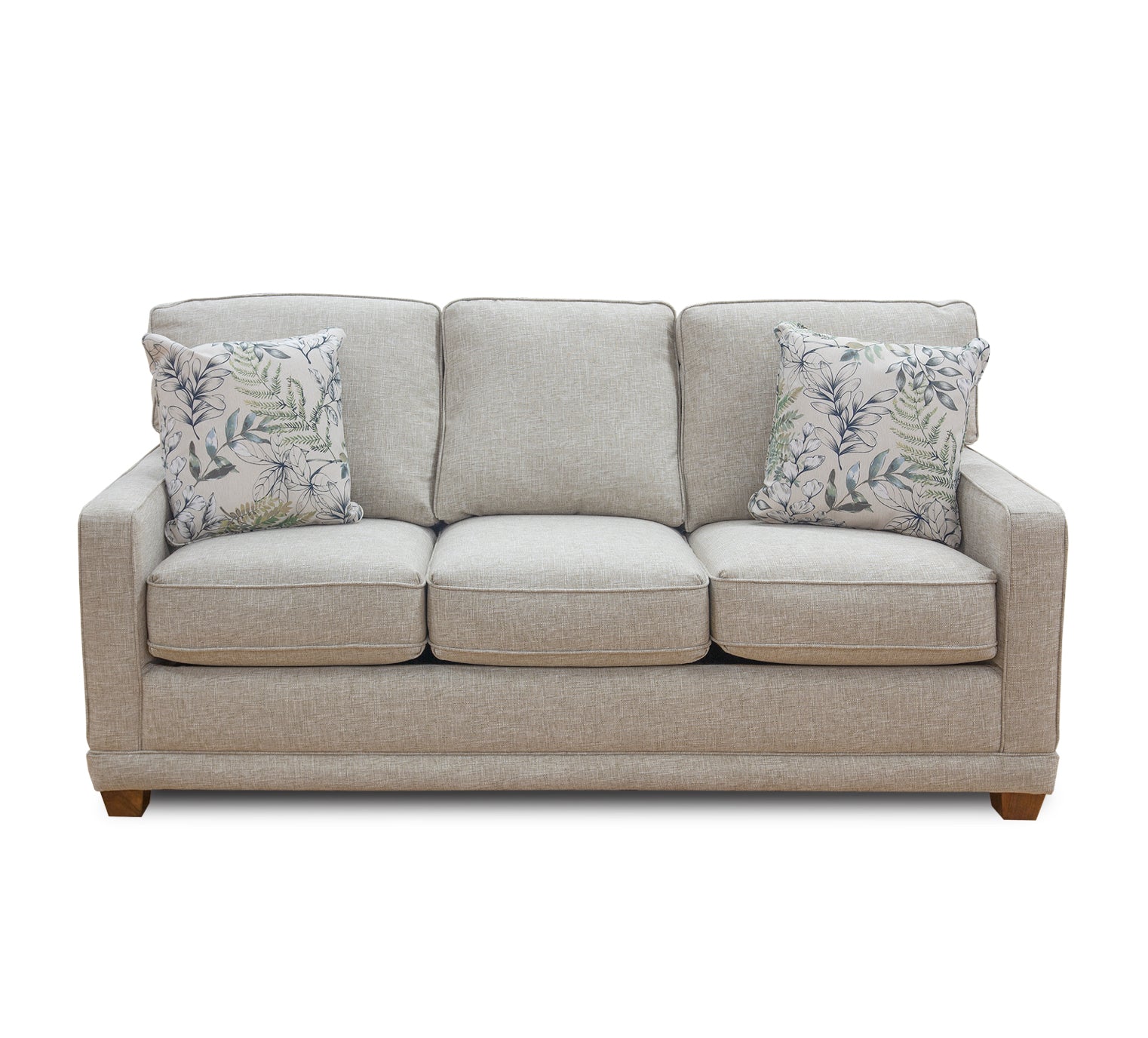 Kane's furniture sofa bed top