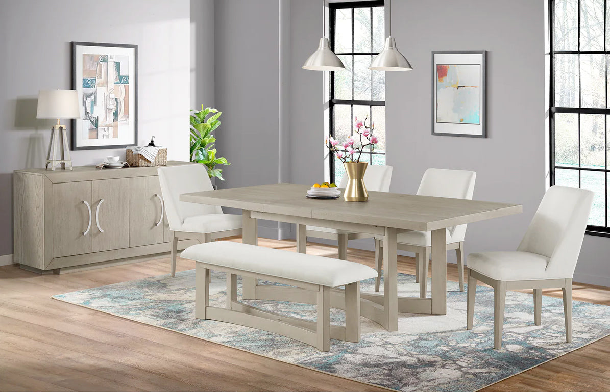 Kane's furniture dining room sets sales