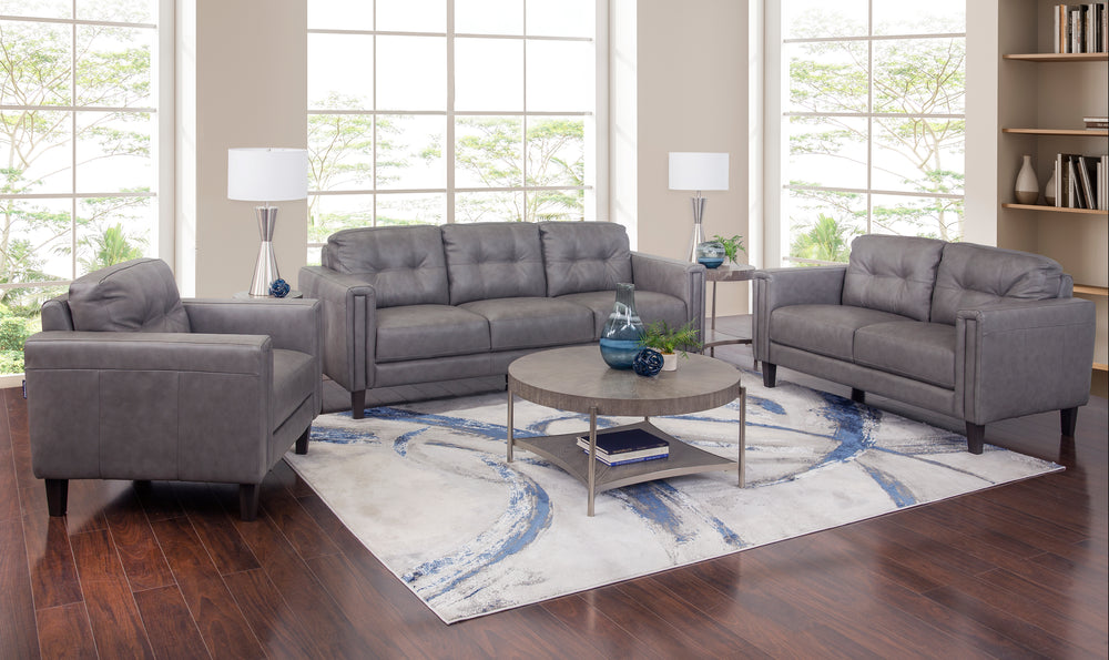 Living Room Collections – Kane's Furniture