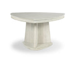 Hendrix Triangle Dining Table