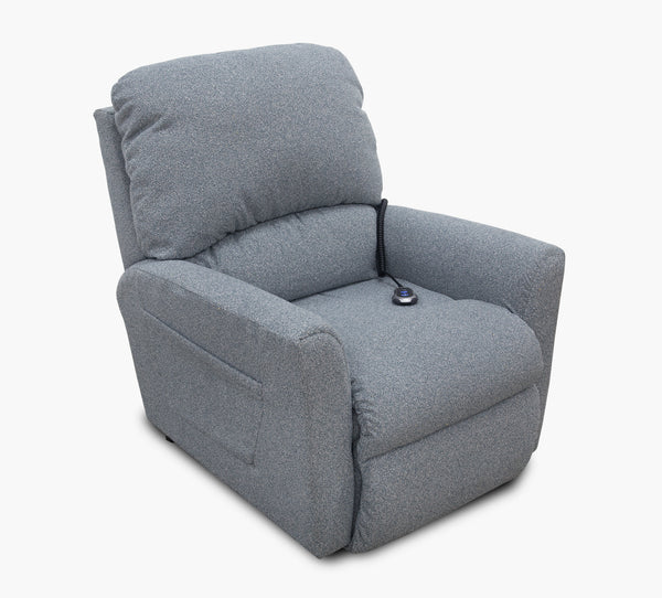 LA-Z-BOY Jean Power Lift Recliner