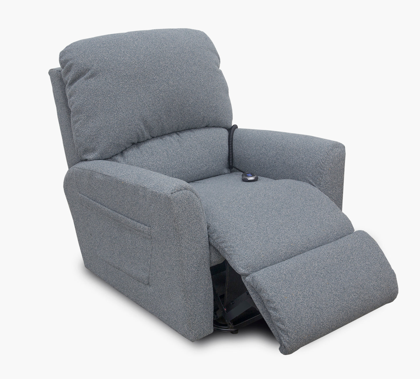 LA-Z-BOY Jean Power Lift Recliner