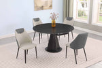 Jocelyn 5 Piece Dining Set