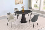 Jocelyn 5 Piece Dining Set