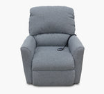 LA-Z-BOY Jean Power Lift Recliner