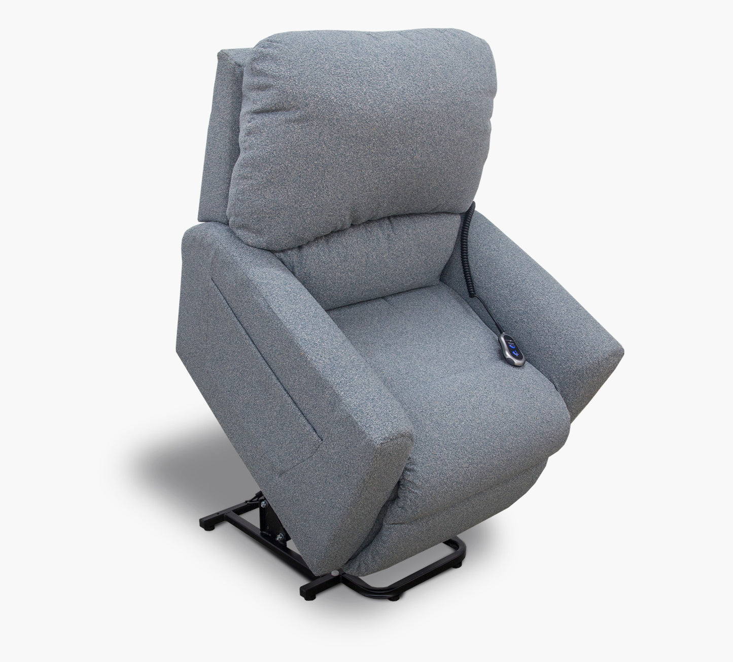 LA-Z-BOY Jean Power Lift Recliner