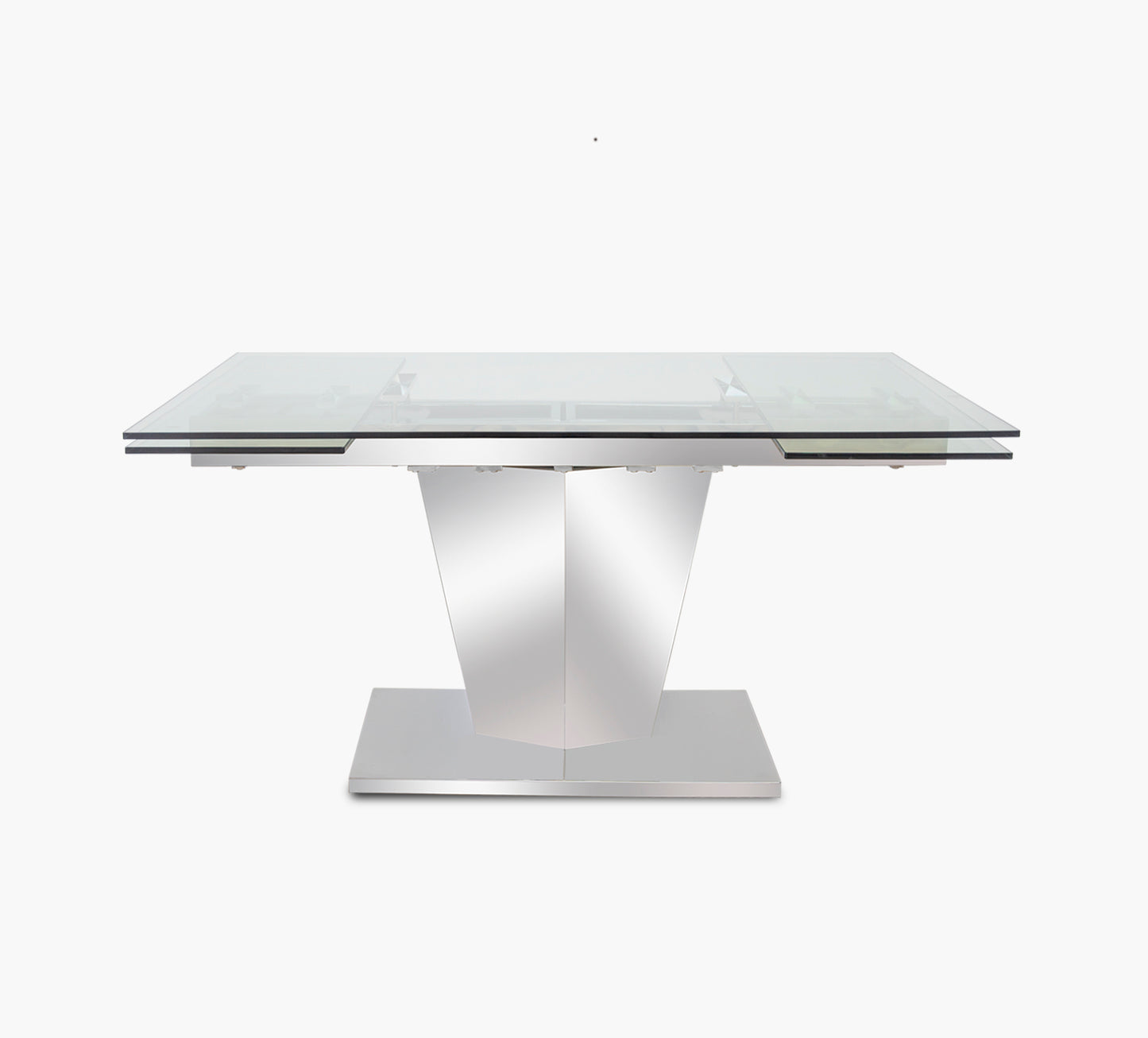 Kensington 2 Piece Dining Table