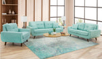 Kinsey Laguna 5 Piece Living Room