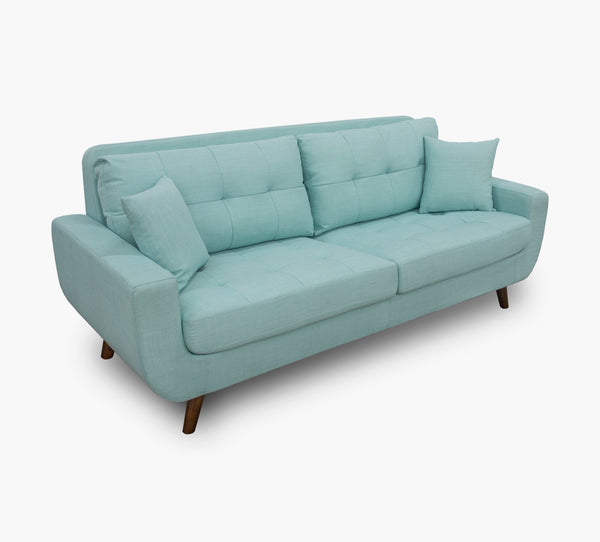 Kinsey Laguna Sofa