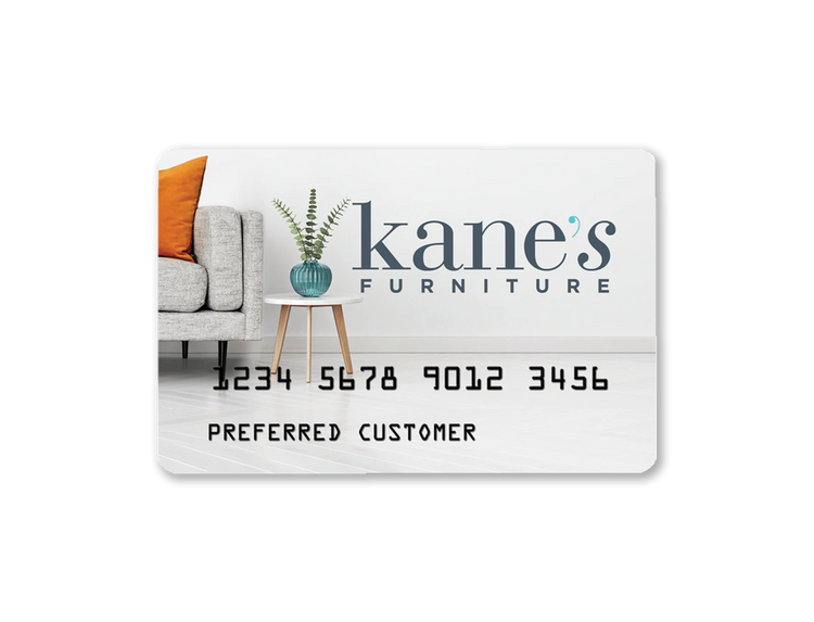 Kane's Furniture