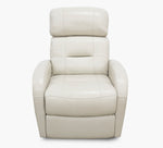 Kristof Pearl Triple Power Recliner