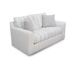 Lindsey Loveseat