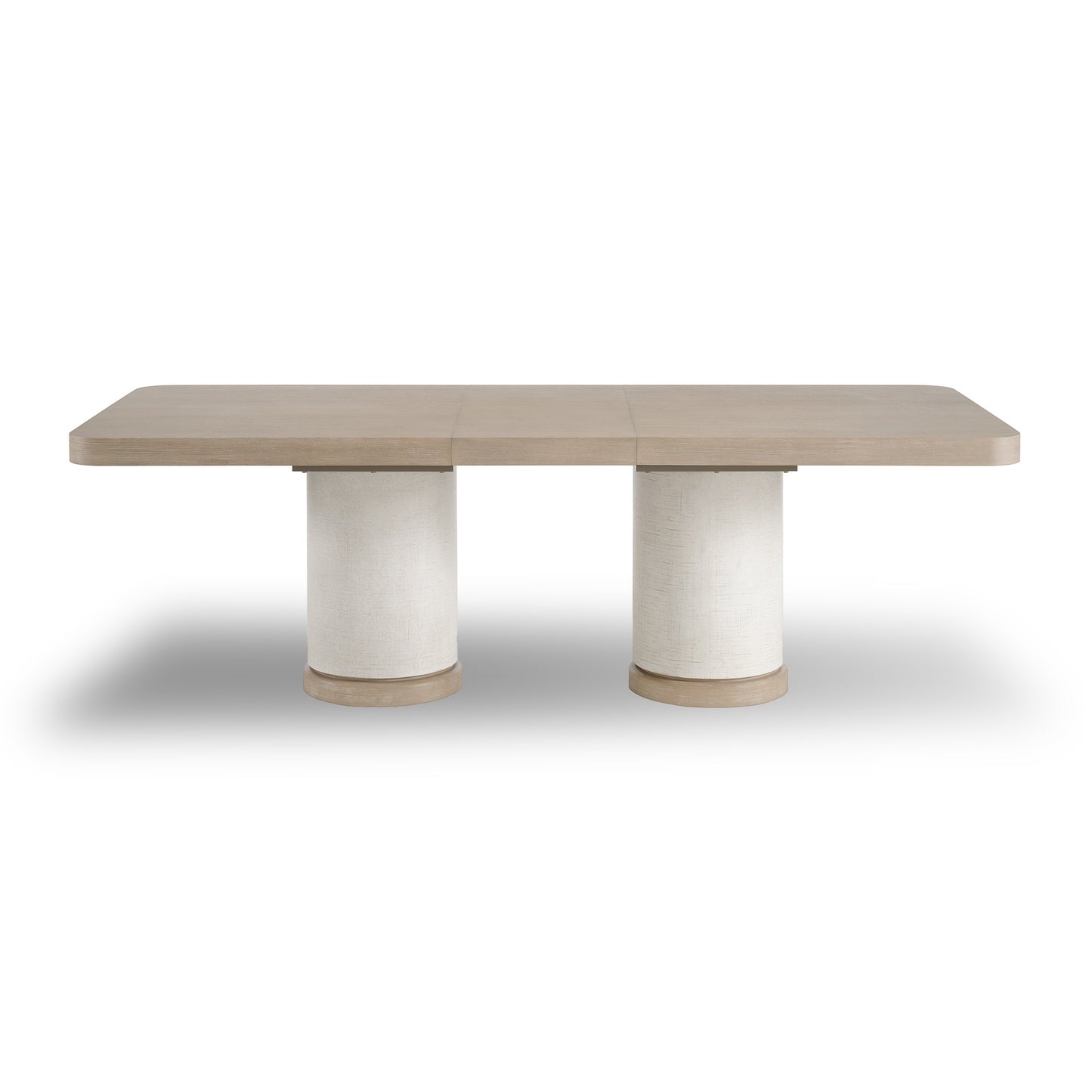 Mykonos 2PC Dining Table