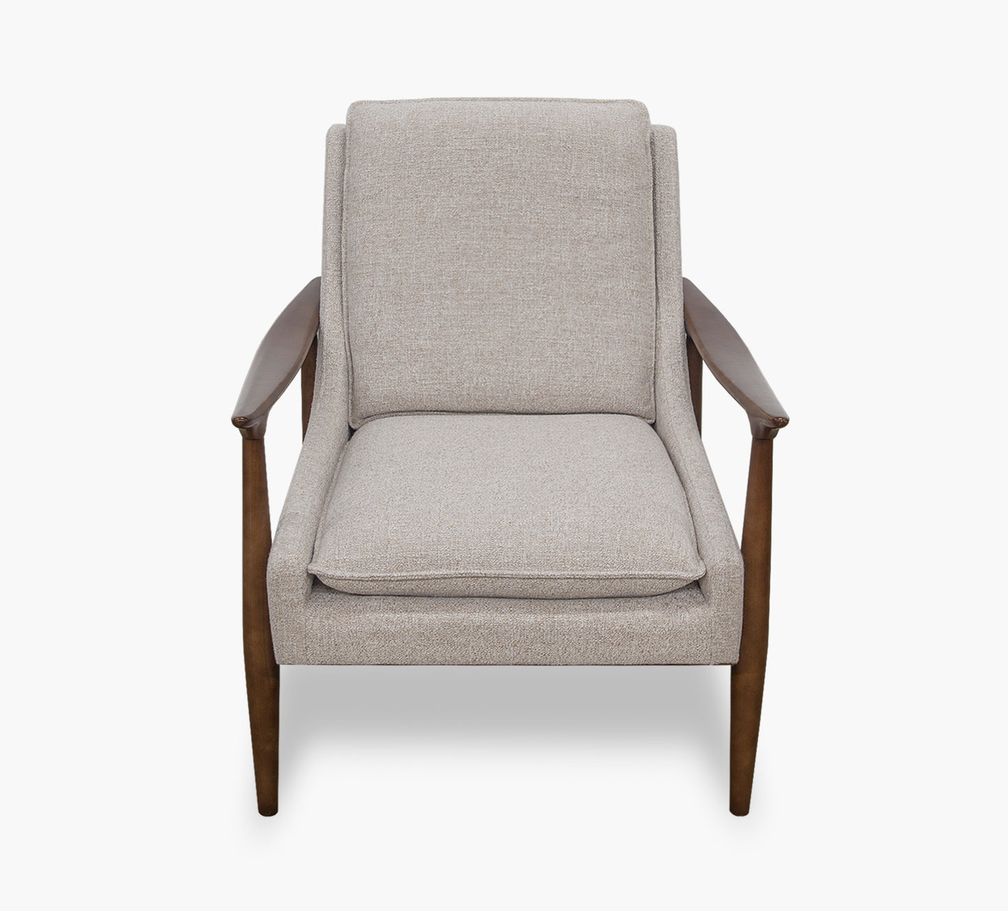 Otis Accent Chair