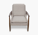 Otis Accent Chair