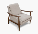 Otis Accent Chair