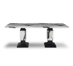 Panda 2PC Dining Table