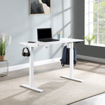 Primo Adjustable Desk