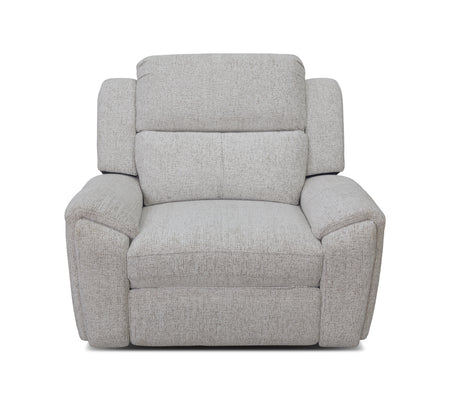 Riviera Power Recliner