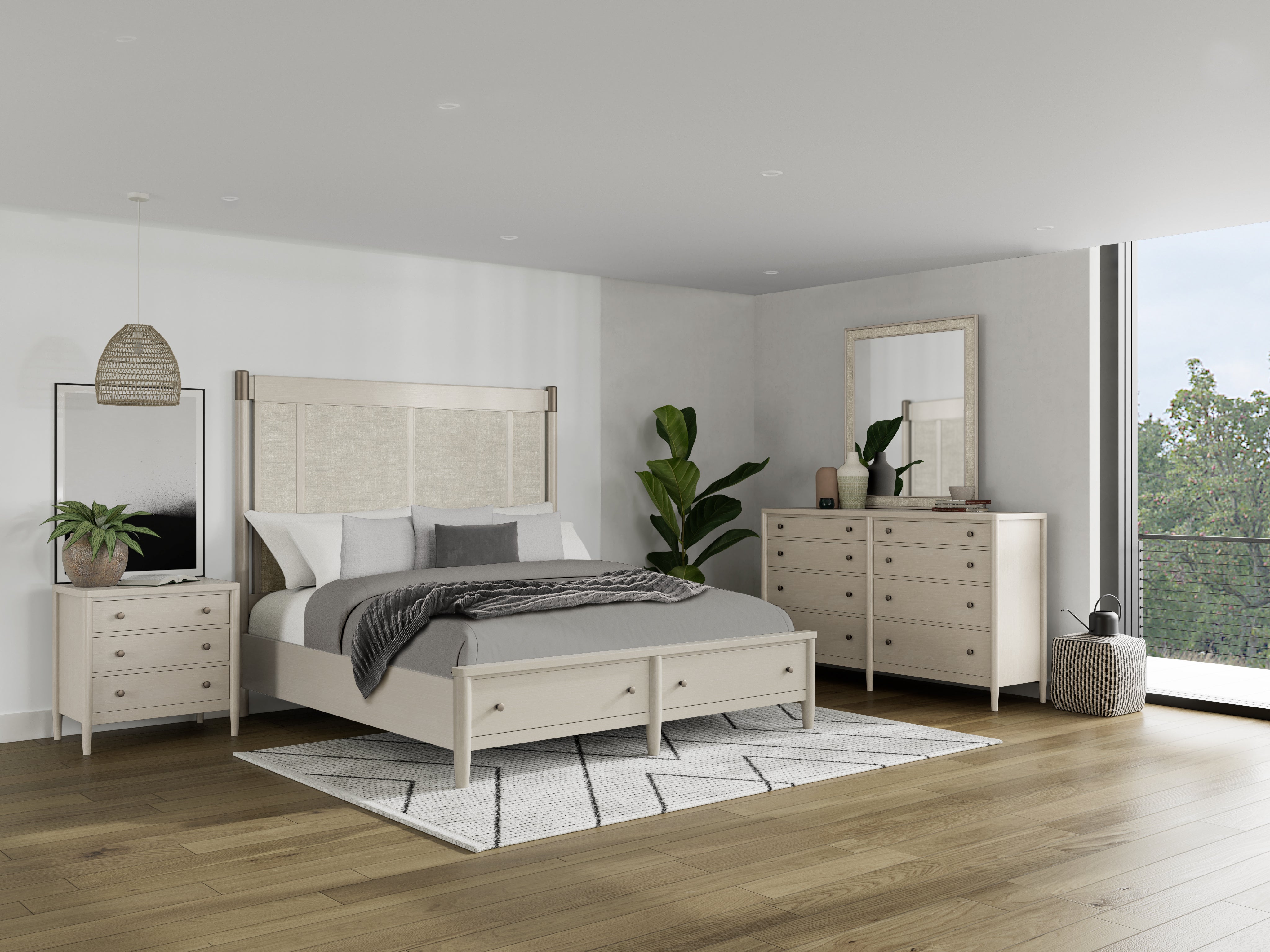 Queen Bedroom Collections Kane s Furniture