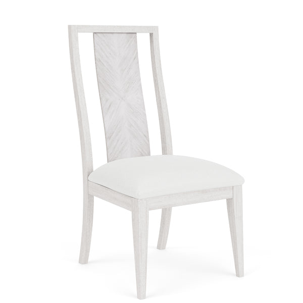 Hepburn Side Chair