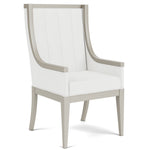 Hepburn Host Chair