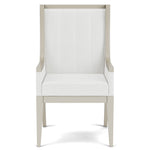 Hepburn Host Chair