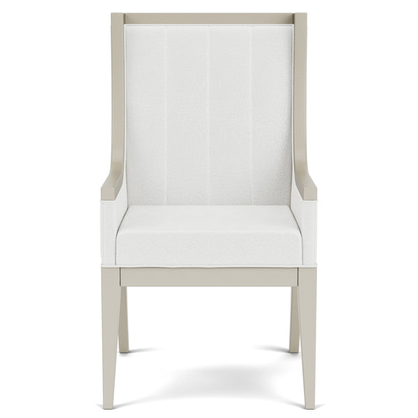 Hepburn Host Chair