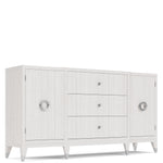 Hepburn Sideboard