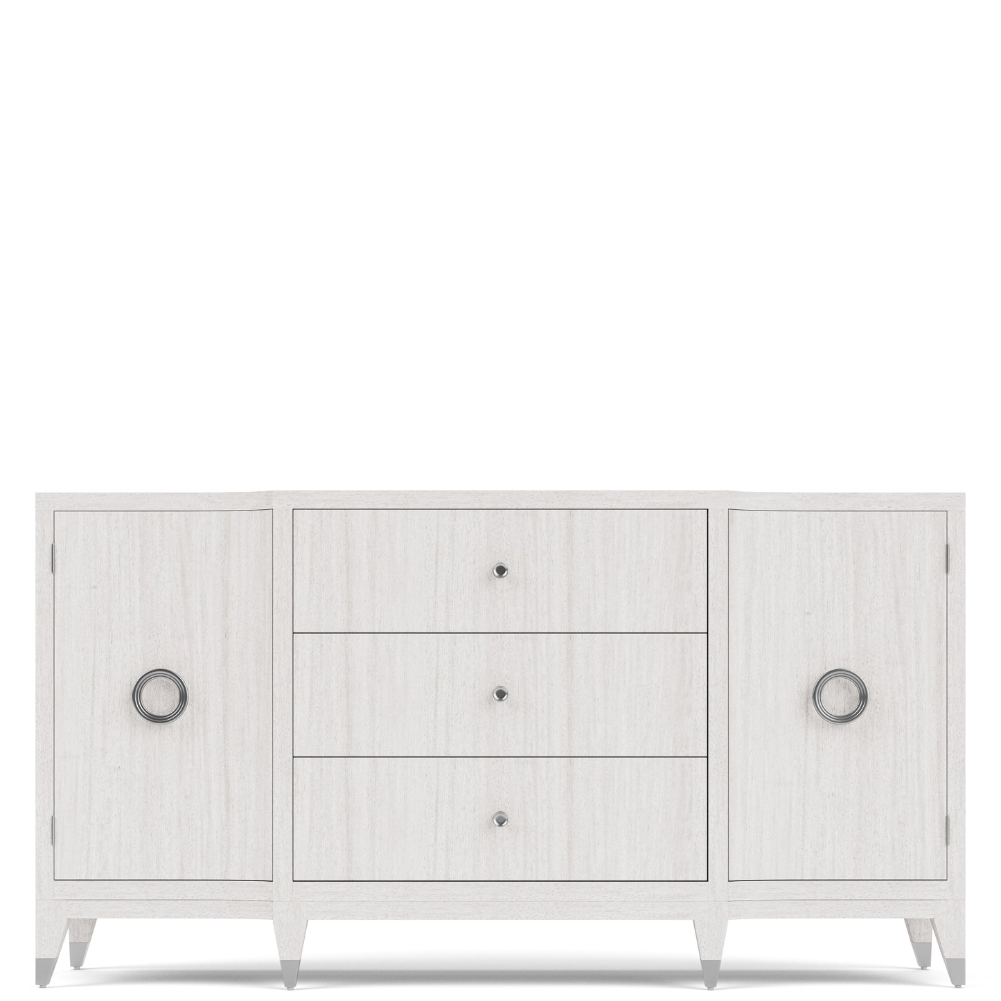 Hepburn Sideboard