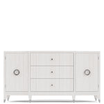 Hepburn Sideboard