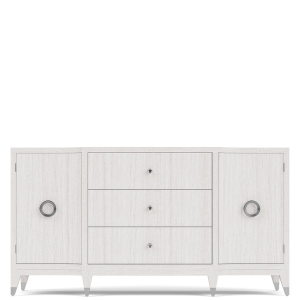 Hepburn Sideboard