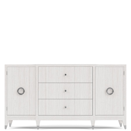 Hepburn Sideboard