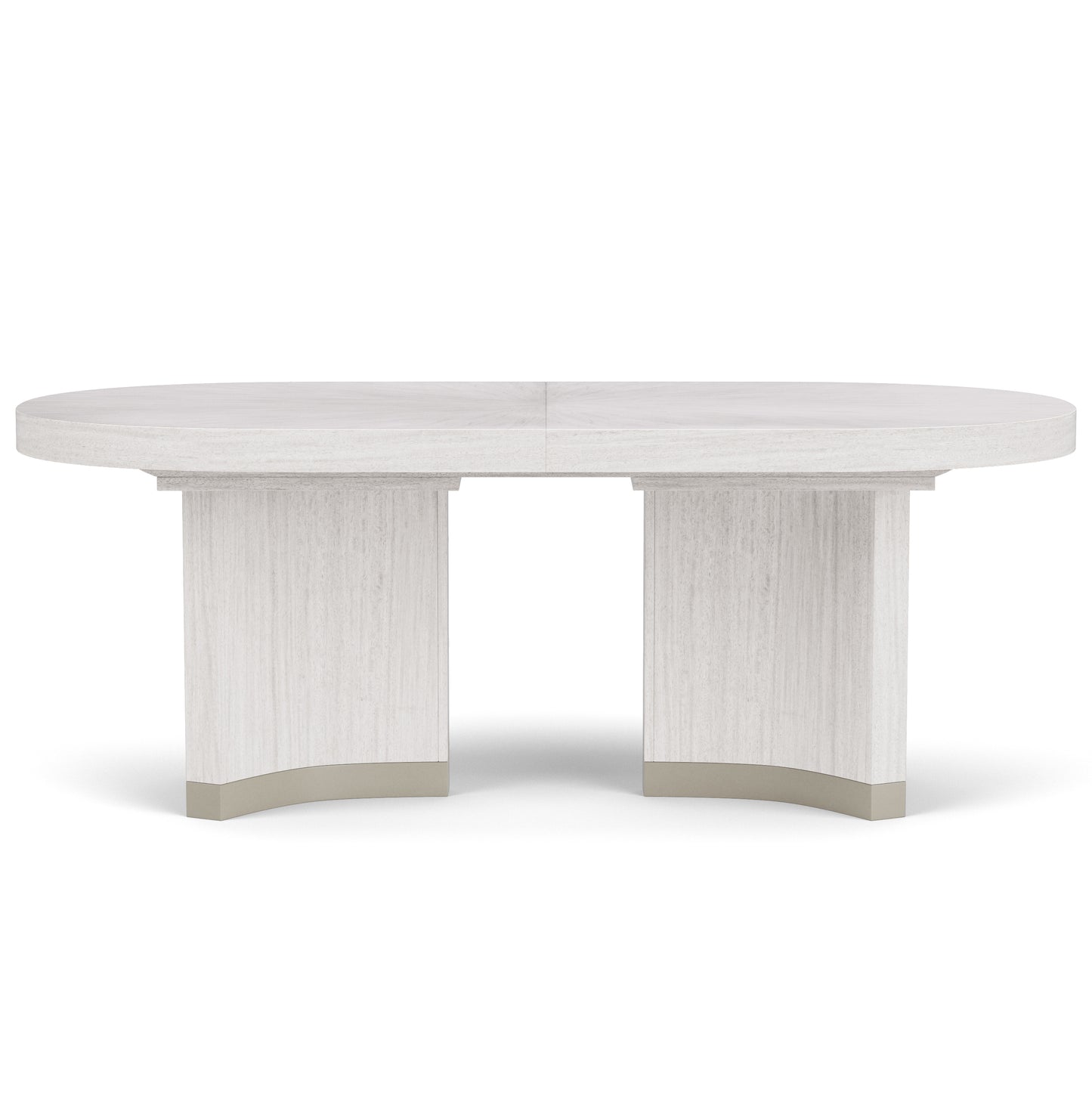 Hepburn Dining Table