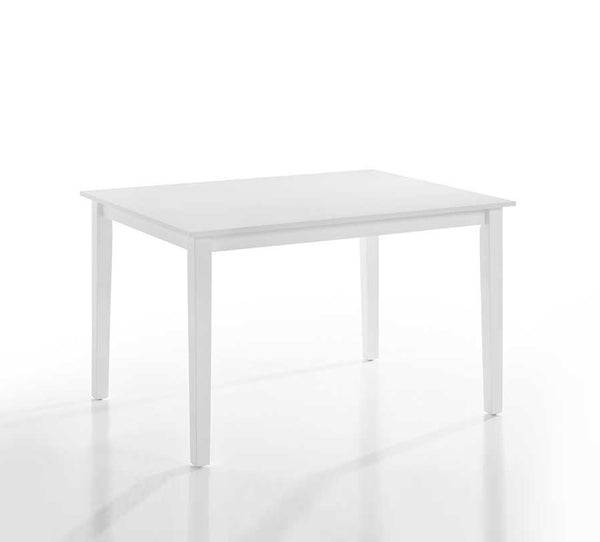 Sandpiper Rectangle Dining Table