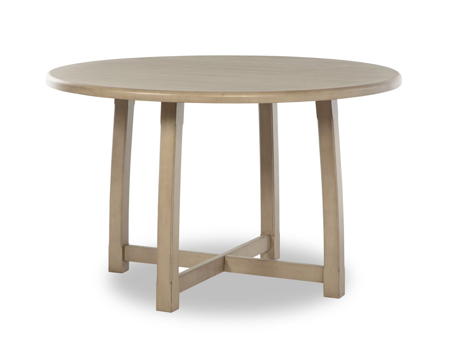 Soul 48" Round Dining Table