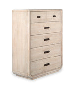 Sunset Cove 5 Drawer Chest