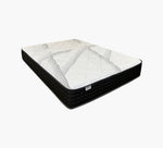 Therapedic Bedford Plush Full Mattress