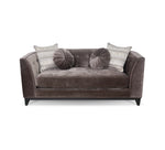 Tresor 5 Piece Living Room