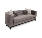 Tresor Sofa 90