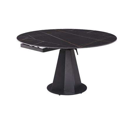 Jocelyn Dining Table