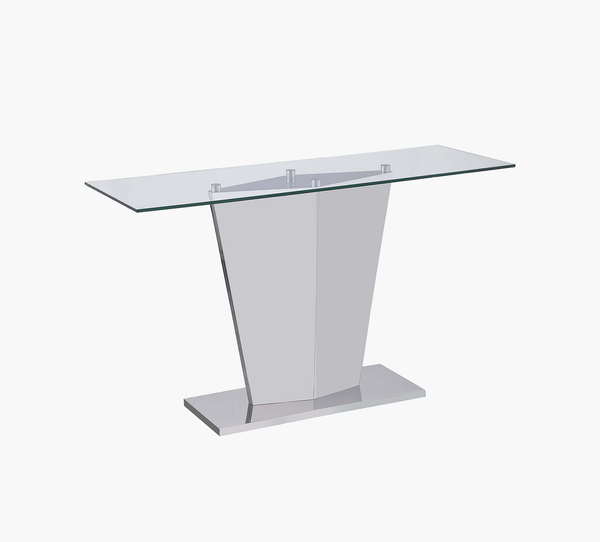 Kensington Console Table