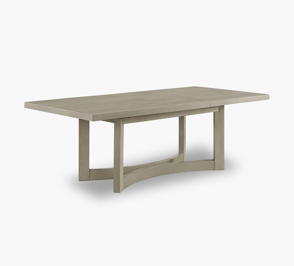 Elma Rectangular Dining Table