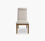 Garland Side Chair