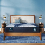 iComfort 24 Elana Firm Queen Mattress